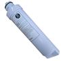 Imagem de Filtro Refil Purificador Electrolux PA21G PA26G PA31G