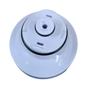 Imagem de Filtro Refil Purificador Electrolux PA21G PA26G PA31G