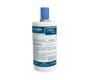 Imagem de Filtro Refil Purificador Esmaltec Acqua7 Original - 2PC