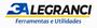 Imagem de Filtro Refil Purificador Esmaltec Acqua7 Original - 2PC