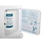 Imagem de Filtro Refil Purificador Esmaltec Acqua7 Original - 2PC