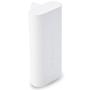 Imagem de Filtro Refrigerador Water Dispenser Electrolux DW50X Novo