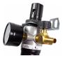 Imagem de Filtro regulador de Ar com 2 saídas 1/4" - ARC2158 - Arcom