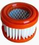 Imagem de Filtro Respiro Tanque Hidraulico R140lc9 31ee-02110-a