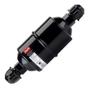Imagem de Filtro secador  1/4 dml danfoss