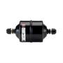Imagem de Filtro secador  1/4 dml danfoss
