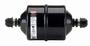 Imagem de Filtro secador  1/4 dml danfoss