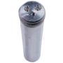 Imagem de Filtro Secador Chevrolet Celta 2007 a 2012, Prisma 2007 a 2012 /MB Sprinter 311, 313, 415, 515 2012, C180 2012