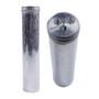 Imagem de Filtro Secador Chevrolet Celta 2007 a 2012, Prisma 2007 a 2012 /MB Sprinter 311, 313, 415, 515 2012, C180 2012