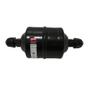 Imagem de Filtro Secador Danfoss 164 x 1/2 Rosca