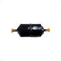 Imagem de Filtro Secador Danfoss DML 083S X 3/8" Solda - 023Z5058