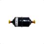 Imagem de Filtro Secador Danfoss DML 083S X 3/8" Solda - 023Z5058
