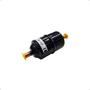 Imagem de Filtro Secador Danfoss DML 083S X 3/8" Solda - 023Z5058