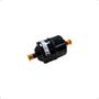 Imagem de Filtro Secador Danfoss DML 164S X 1/2" Solda - 023Z5067