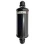 Imagem de Filtro Secador Danfoss Dml306 3/4s Danfoss