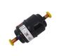 Imagem de Filtro Secador Dml 032s 70 X 1/4 Solda Danfoss