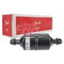 Imagem de Filtro Secador DML 083 3/8" Rosca Danfoss 023Z5040