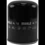 Imagem de Filtro secador Mb Lk 2325 1990 a 2005 Metal Leve AL12