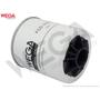 Imagem de Filtro separador água Mb Lk 1114 1986 a 1997 Wega FCD-3026