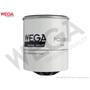 Imagem de Filtro separador água Mb Lk 1114 1986 a 1997 Wega FCD-3026