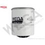 Imagem de Filtro separador água Mb Ls 2635 1992 a 2002 Wega FCD-3026