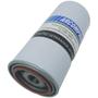 Imagem de Filtro Separador Ar E Óleo 2200640622 Para Chicago Pneumatic