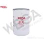 Imagem de Filtro separador ar e óleo Daf Cf85 2015 a 2024 WEGA WFA-001