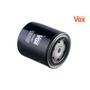 Imagem de FILTRO SEPARADOR DAGUA para 814C/ 815C/ 1030/ 1422/ 4030/ C1