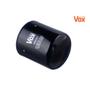 Imagem de FILTRO SEPARADOR DAGUA para 814C/ 815C/ 1030/ 1422/ 4030/ C1