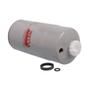 Imagem de FILTRO SEPARADOR DAGUA para MWM 4.10T/ 4.07TCA/ 6.10T/ CUMMI