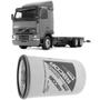 Imagem de Filtro Separador Racor Volvo FH NH FM 12 Parker-Racor R260P