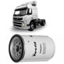 Imagem de Filtro Separador Racor Volvo FM370 Tractor 2009 a 2016 Tecfil PSD261