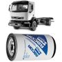 Imagem de Filtro Separador Racor Volvo VM MWM 2004 a 2012 Parker-Racor R12010M