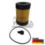 Imagem de Filtro sistema Arla Iveco Cursor /Volvo FH, FM, FMX e VM - WEA006