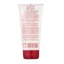 Imagem de Filtro Solar Capilar Amend Leave-On Tradicional 180g