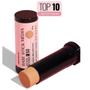 Imagem de Filtro Solar FPS 50 Base STICK Toque Aveludado Matte Base Clara