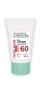 Imagem de Filtro Solar Gel Creme Fps 60 Biobase Com 60G