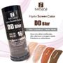 Imagem de Filtro Solar Stick Dd Blur Fps 90 Ppd 30  Natural 18G Samana