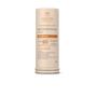 Imagem de Filtro Solar Tonalizante Stick Fps 80 Beige 12G - Adcos