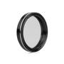 Imagem de Filtro telescópico SVBONY Linear Polarizer 1,25" de vidro óptico