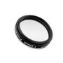 Imagem de Filtro telescópico SVBONY Linear Polarizer 1,25" de vidro óptico