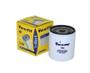 Imagem de Filtro tm 4 lbm 014 / psl 20m / w7 multi 20