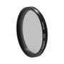 Imagem de Filtro Universal KnightX Macro Lens CPL ND Para Smartphones 37mm 52mm 55mm 58mm Canon Nikon