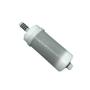 Imagem de Filtro Universal Zufer ZF22102