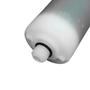 Imagem de Filtro Universal Zufer ZF22102