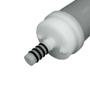 Imagem de Filtro Universal Zufer ZF22102