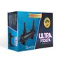 Imagem de Filtro UV 18W Ultra Violeta Oceantech para Lagos até 9.000L
