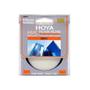 Imagem de Filtro Uv(C) Hoya Pro - Filtro Uv Pro 72Mm
