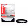 Imagem de Filtro UV Greika 77mm
