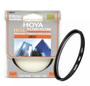 Imagem de Filtro Uv Hmc Hoya 72mm - Lentes